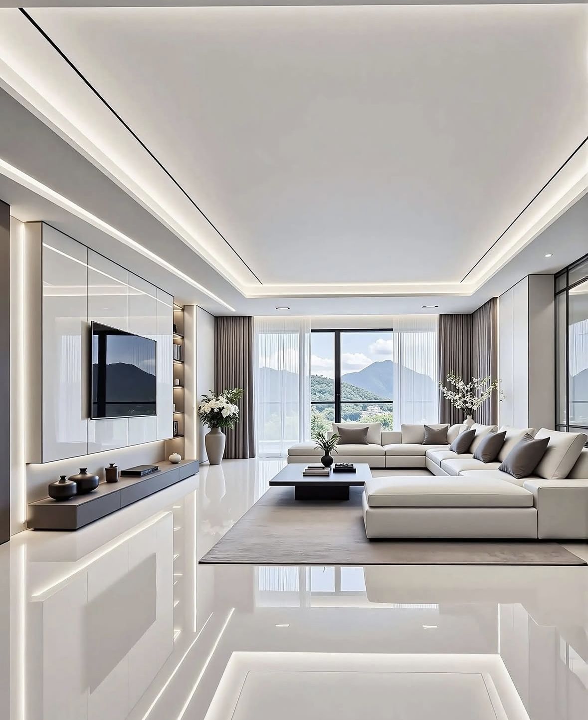 Home Decor